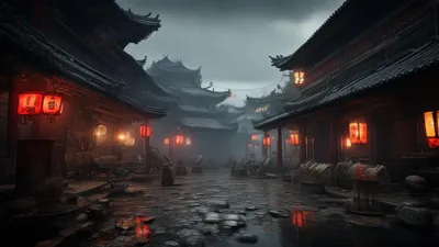 2025.9.1 荒野求生兑换码大全，轻松领取