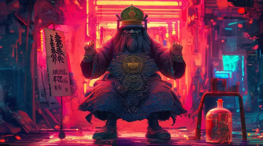 荒野求生兑换码横幅图片1